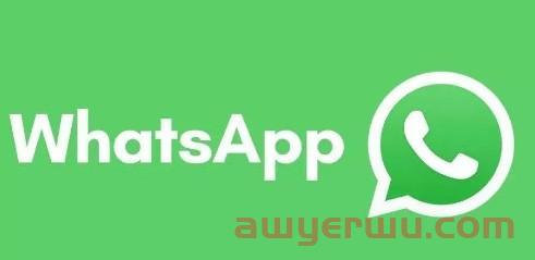 whatsapp新手机号
