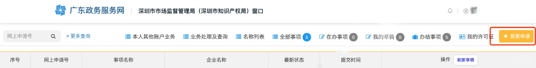 新公司法实缴，公司减资流程及所选材料-教程 第3张