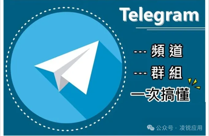 Telegram被封号怎么申诉？ 第2张
