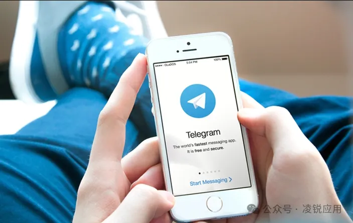 Telegram怎么知道有没有被拉黑？ 第3张