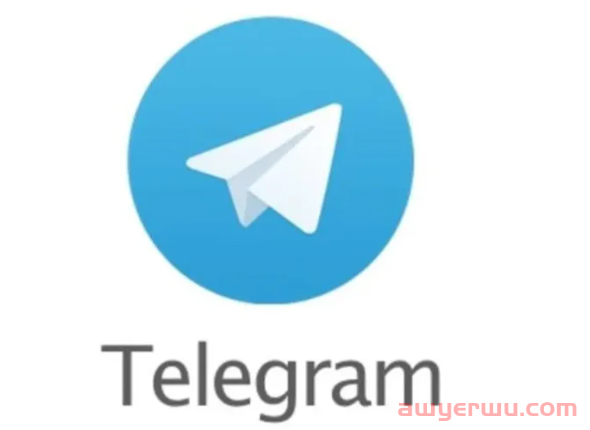 电报纸飞机Telegram会封号吗？ 第1张