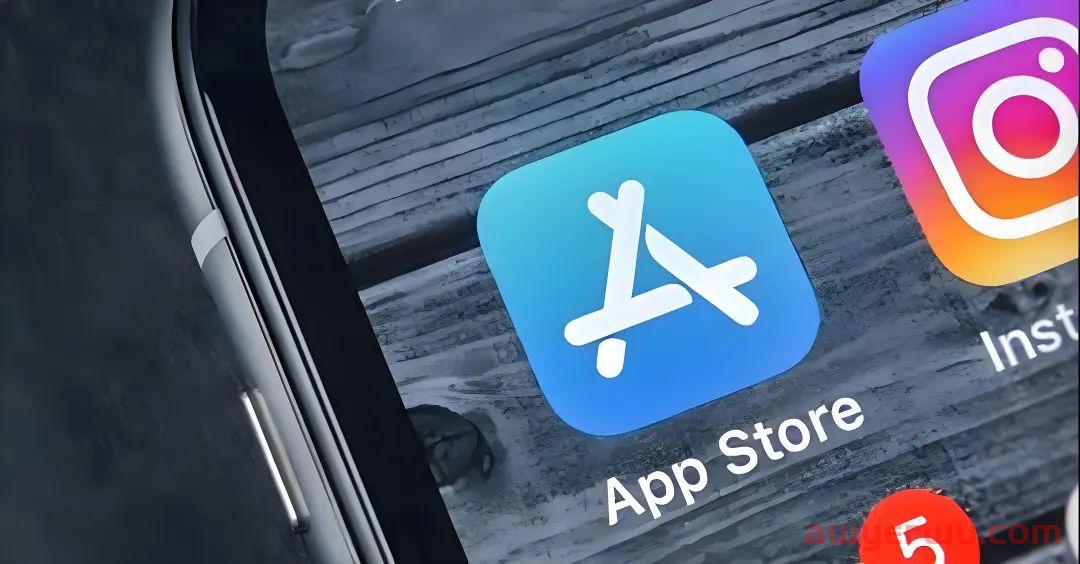 IOS、App Store Connect苹果开发者收入怎么收款提现? 第2张