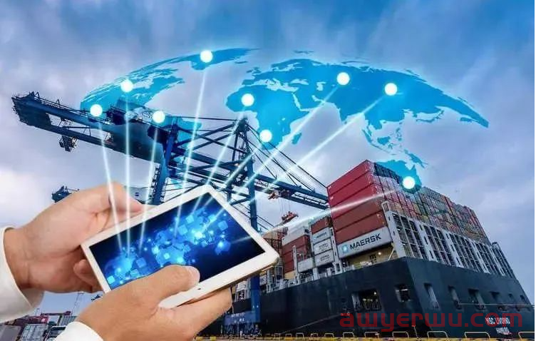 99%的卖家都不知道！亚马逊，Wayfair，Temu等平台物流模式竟是这样... 第1张
