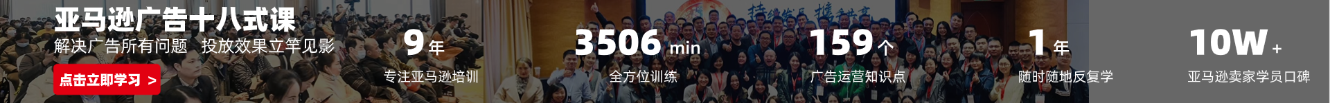 图片名称
