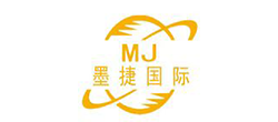 墨捷国际