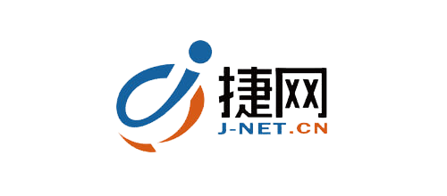 捷网国际物流