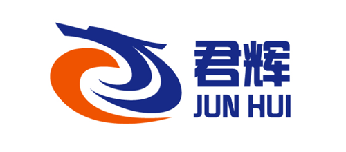 君辉供应链