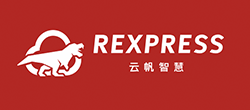 云帆智慧