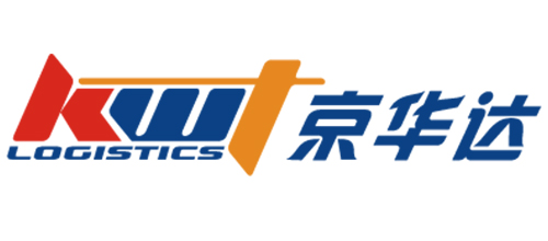 京华达物流