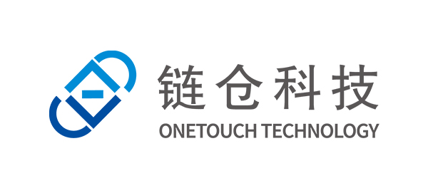 链仓科技