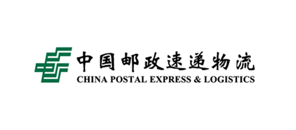 邮政速递物流