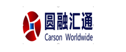 圆融汇通