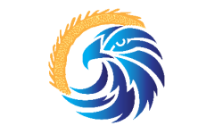 鹰龙供应链