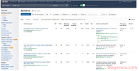 Google SEO指南教程-谷歌搜索引擎网站SEO优化工具