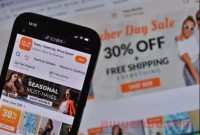 美国人认真薅羊毛！拼多多Temu下架这类商品