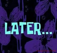 FBA货件是关闭的状态，还能够入仓成功吗？