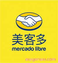 上架美客多平台第一天卖光2000件，把智能穿戴做到极致的秘诀是？