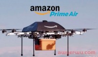 亚马逊prime是什么意思?Amazon Prime有什么用？