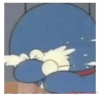 亚马逊逼走卖家，转战沃尔玛或更“短命”，如何生存？