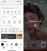 重押网红营销，需要增长动力的Klarna也开始做视频内容了