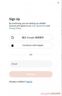 Reddit是啥?大厂垂涎三尺想收购它,奥巴马也爱逛……
