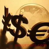 2023年全球主要经济体增长及消费市场影响预测之亚洲、大洋洲篇