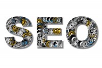 如何防御黑帽亚马逊SEO策略