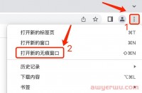 【保姆级教程】手把手教你在国内ChatGPT注册教程