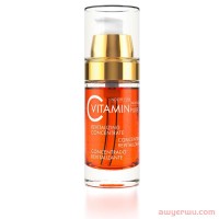 亚马逊产品摄影：您需要的最后指南