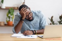 亚马逊行为准则暂停:现在要检查的 5 件事