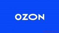 如何打造OZON平台FBO模式高权重店铺