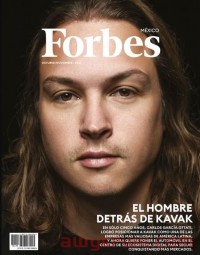 投资1.3亿美元进入GCC！拉美顶级独角兽Kavak为何走向中东？