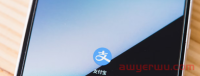 2024国际版支付宝Alipay使用指南(注册+收付款+转账/汇款+提现+充值)