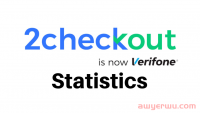 外贸支付平台【2Checkout】最新注册指南