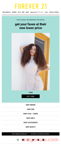 海外推广 | 电子邮件营销VS社交媒体,你怎么选?