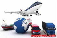 跨境物流全流程解析:订单、运输、清关到配送详细步骤汇总