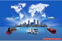 寄衣服到加拿大怎么寄？最省钱方式详解