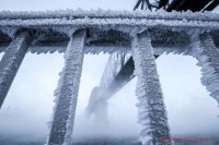 亚马逊旺季，正式结束了！！