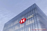 海运价格预计年底回到2019年水平，长荣、阳明、万海将与托运人重新谈判运价条款