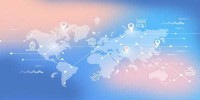 2022年,还在坚持做跨境电商的你,如何获取更多未知的流量?