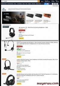 亚马逊 Amazon's Choice 标签,提升卖家的品牌优势!