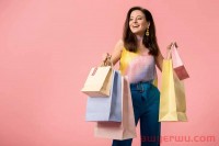 大促收官！亚马逊Prime Day 2.0 GMV达80亿美元！