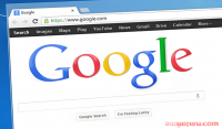 GoogleSEO-高质量谷歌SEO外链建设指南,万字教程
