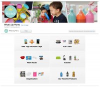 如何获得亚马逊影响者计划的资格？如何申请亚马逊网红计划？