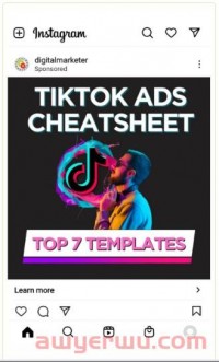 【Facebook 运营】Facebook广告的4种报价公式