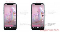 创意贫瘠良药：TikTok Spark Ads投放指南