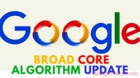Google更新搜索引擎核心算法,对跨境电商有什么影响?