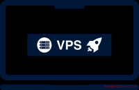 VPS和指纹浏览器哪个好一点