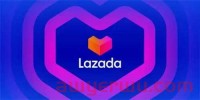 亚马逊、Lazada卖家如何做测评自养号和提升店铺流量