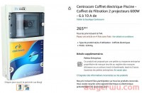 亚马逊法国站： FCF“灵活买家融资计划”可为客户提供免息分期付款服务！